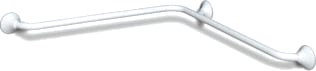 Linido - Handgreep aangepast sanitair Hand Li2611.0252-00