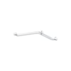 Linido - Handgreep aangepast sanitair Hand Li2611.0252-00