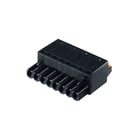 Weidmüller - Kabelconnector v printplaatconnect. 1017850000