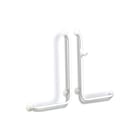 Linido - Handgreep aangepast sanitair li2611.0234-02