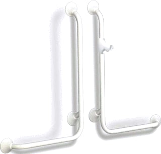 Linido - Handgreep aangepast sanitair Hand Li2611.0244-02