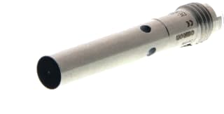 Omron - PROXIMITY SENSORS E2E Inductieve naderingsschakelaar e2ec06s02mcb2oms