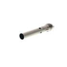 Omron - PROXIMITY SENSORS E2E Inductieve naderingsschakelaar e2ec06s02mcb2oms