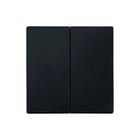 Schneider Electric Merten - KNX Toets bussysteem Semt Tuimelaar Mtn625214