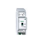 Schneider Electric Merten - KNX Lichtregeleenheid bussysteem Semt Eenheid 0-10V 1Kan Ma