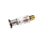 Vaillant - Toeb./onderd. gasgestookte cv-ketel Thermomagneet 170255