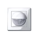 Schneider Electric Merten - KNX Bewegingsmelder bussysteem Semt Bew.Meldarg 180 Pw