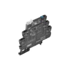 Weidmüller - Solid-staterelais Tos 1P/0.1A/48Vdc