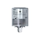 Schneider Electric Merten - KNX Fysische sensor bussysteem Semt Lichtst. + Temp.Sens.