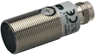 Omron - PHOTO ELECTRIC SENSORS E3FA / E3RA Lichtsensor energetisch Fotocel E3Fb-Dn22