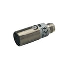 Omron - PHOTO ELECTRIC SENSORS E3FA / E3RA Lichtsensor energetisch Fotocel E3Fb-Dn22