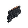 Miniatuur 1