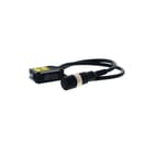 Omron - PHOTO ELECTRIC SENSORS E3Z Reflectie lichtscherm e3zlr81m3j03moms