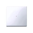 Schneider Electric Merten - KNX Toets bussysteem Semt Tuimelaar Mtn619125