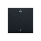 Schneider Electric Merten - KNX Toets bussysteem semt tuimelaar mtn625514