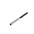 Omron - PROXIMITY SENSORS E2E Inductieve naderingsschakelaar 8098F