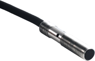 Omron - PROXIMITY SENSORS E2E Inductieve naderingsschakelaar nadschk e2e 8082m