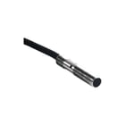 Omron - PROXIMITY SENSORS E2E Inductieve naderingsschakelaar nadschk e2e 8082m