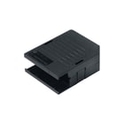 Weidmüller - Toebehoren/onderdelen industrieel connector BCZ3.81AH08BKBX