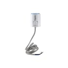 Schneider Electric Merten - KNX Actor regelafsluiter bussysteem Semt Ther.Ev.Aandr. 24V Pw