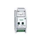 Schneider Electric Merten - KNX Schakelactor bussysteem Semt Act 2 Uitg 16A Strdet
