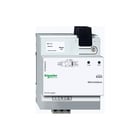 Schneider Electric Merten - KNX Voedingseenheid bussysteem Semt Voeding 320 Ma