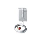 Schneider Electric Merten - KNX Actor regelafsluiter bussysteem Semt Vent.Aandr 24V