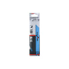 Bosch - Reciprozaagblad Schrbzgbl S922Bf Se5
