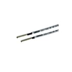 Omron - PHOTO ELECTRIC SENSORS E32 Lichtgel.sensor/lichtgel.versterker Lichtgel 1523E