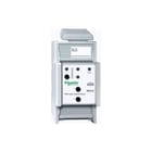 Schneider Electric Merten - KNX Applicatiecontroller bussysteem Semt Log.Mod. Basis Reg-K