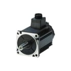 Omron - SERVO G5-SERIES Elektromotor elekmtr r88mkh5k020fs1