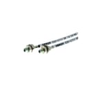 Omron - PHOTO ELECTRIC SENSORS E32 Lichtgel.sensor/lichtgel.versterker Lichtgel 1129R