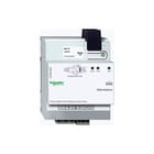 Schneider Electric Merten - KNX Voedingseenheid bussysteem Semt Voed 640Ma Ndstrming