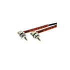 Omron - PHOTO ELECTRIC SENSORS E32 Lichtgel.sensor/lichtgel.versterker Lichtgel 1512M