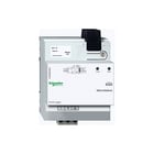 Schneider Electric Merten - KNX Voedingseenheid bussysteem Semt Voeding 640 Ma