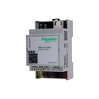 Schneider Electric Merten - KNX Systeeminterface bussysteem Semt Homelynk Logic Contr