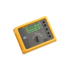 Fluke - 1623 Aardweerstandsmeter Aardwstmtr 1623-2