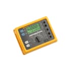 Fluke - 1625 Aardweerstandsmeter aardwstmtr 1625-2
