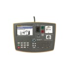 Fluke - Serie 6500 Draagbare apparaattester/PAT-tester Apptester 6500-02