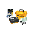 Fluke - Combi-art. Gereedschap 6500-02/nl bkit