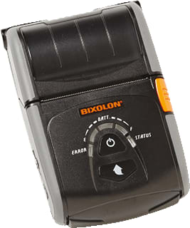 Fluke - Serie 6000 Toebeh./onderdelen meetinstrument miniprinter sp6000