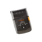 Fluke - Serie 6000 Toebeh./onderdelen meetinstrument miniprinter sp6000