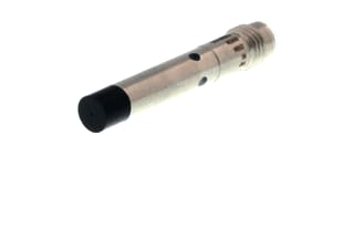 Omron - PROXIMITY SENSORS E2E Inductieve naderingsschakelaar e2ec06n04mcc2oms