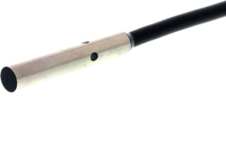 Omron - PROXIMITY SENSORS E2E Inductieve naderingsschakelaar 8146M