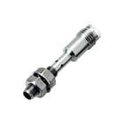 Omron - PROXIMITY SENSORS E2E Inductieve naderingsschakelaar E2Es05S12Mcb1Oms