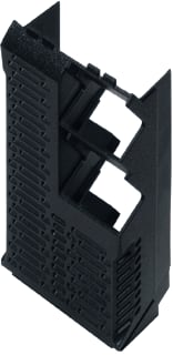 Weidmüller - Elektronicabehuizing 1137750000