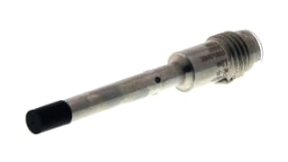Omron - PROXIMITY SENSORS E2E Inductieve naderingsschakelaar e2ec04n03mcc1oms