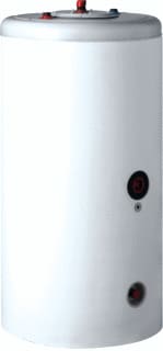 Remeha - RemaSOL Zonneboilervat remasol 90c-1s