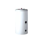 Remeha - RemaSOL Zonneboilervat remasol 90c-1s