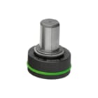 REHAU - RAUTOOL Stabil Expanderkop Opw.Kop Qc 32X4,7